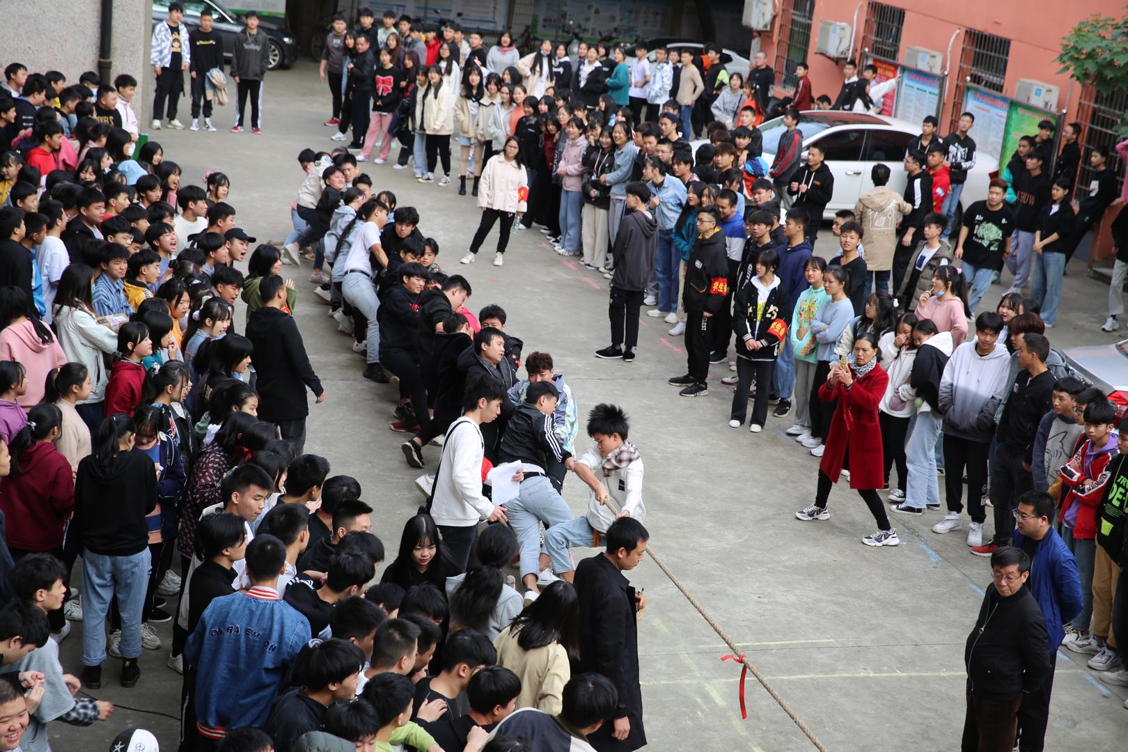 邵陽市華龍中學(xué),邵陽中學(xué)教育,高中教育,師資雄厚,名優(yōu)教師 邵陽市華龍中學(xué),邵陽中學(xué)教育,高中教育,師資雄厚,名優(yōu)教師