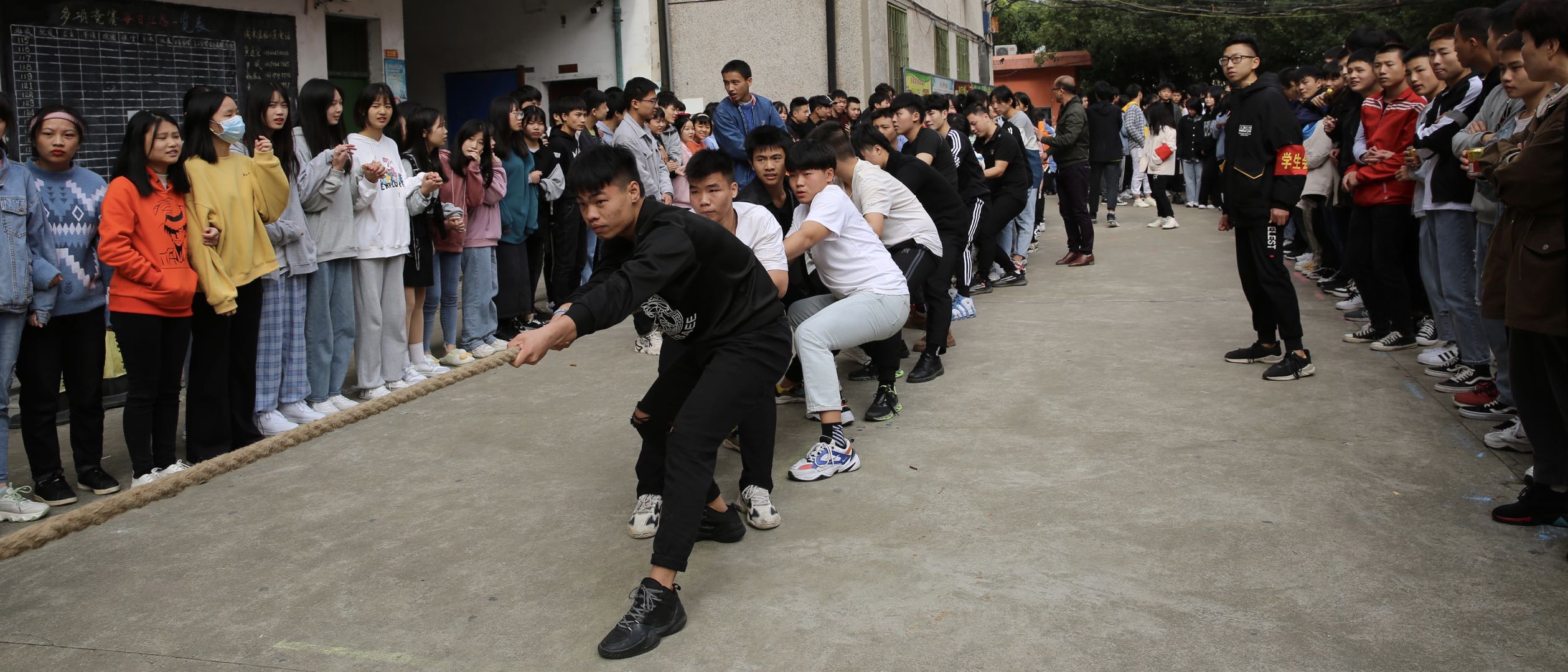 邵陽市華龍中學(xué),邵陽中學(xué)教育,高中教育,師資雄厚,名優(yōu)教師 邵陽市華龍中學(xué),邵陽中學(xué)教育,高中教育,師資雄厚,名優(yōu)教師