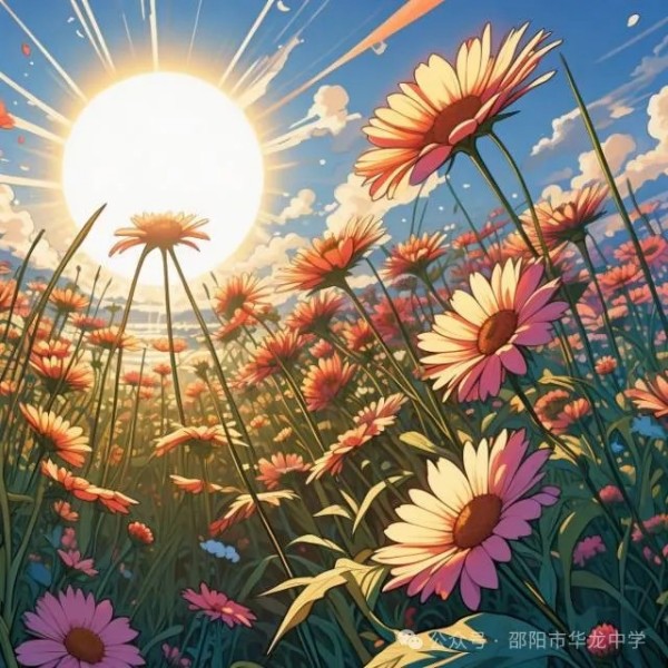 邵陽市華龍育英高級中學(xué)有限公司,邵陽中學(xué)教育,高中教育,師資雄厚,名優(yōu)教師 邵陽市華龍育英高級中學(xué)有限公司,邵陽中學(xué)教育,高中教育,師資雄厚,名優(yōu)教師